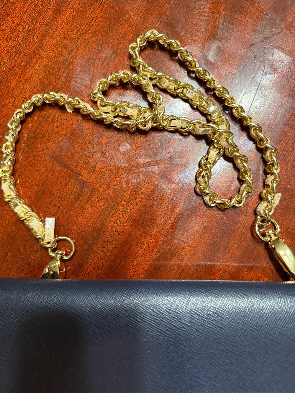 Draper James Purse - Picture 3 of 9